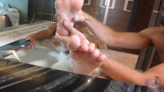 Jonelle Brooks - From Clean to Filthy Sex Clip Video Porn...-1