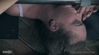 xxx video clip 18 Mia Torro - Slippery When Mia Part 1, bdsm online on bdsm porn -3