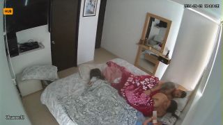 Voyeur 456 Colombia Santa Marta g31DB09NN-0