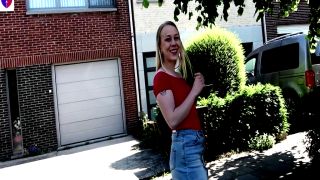 [[SuperMisses.com] It_s Frat parties and Glory Hole Sex for freshman Cassie Courtland] It_s Frat parties and Glory Hole Sex for freshman Cassie Courtland-1