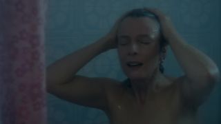 Karin Viard - Lulu femme nue (2013) HD 1080p - (Celebrity porn)-7