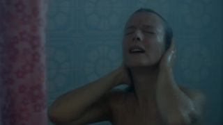 Karin Viard - Lulu femme nue (2013) HD 1080p - (Celebrity porn)-9