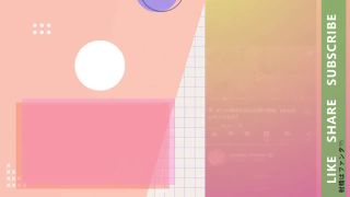 yunapan_channel - 【レア乳首】おっぱい丸出しでM男に搾乳手コキする手コキ師 #手コキ #亀頭責め #個人撮影 #裏垢 #寸止め #痴女 #S女 #M男【ゆなぱんは手コキ好き】-0