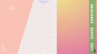 yunapan_channel - 【レア乳首】おっぱい丸出しでM男に搾乳手コキする手コキ師 #手コキ #亀頭責め #個人撮影 #裏垢 #寸止め #痴女 #S女 #M男【ゆなぱんは手コキ好き】-3