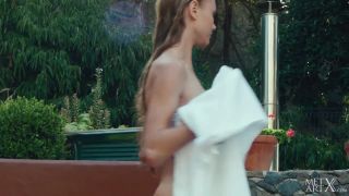 online adult video 23 Wet Spot | fetish | femdom porn mom fetish porn-1