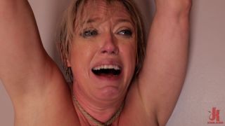 online adult clip 37 KinkFeatures - Dee Williams And Syren De Mer - The Last Resort  (23 07 28), mega strapon bdsm on fetish porn -3