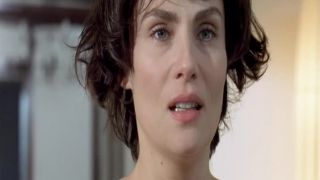 Emmanuelle Seigner – Corps a corps (2003)!!!-2
