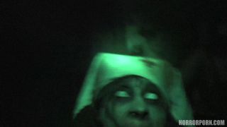 online clip 39 Horror Porn 13 - Hospital Ghosts - You will be very SCARED! | bdsm | bdsm porn lesbian bdsm kink-4