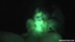 online clip 39 Horror Porn 13 - Hospital Ghosts - You will be very SCARED! | bdsm | bdsm porn lesbian bdsm kink-7