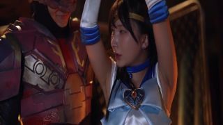 [SuperMisses.com] GIGP-67 Pretty Guardian Sailor Mermaid ~Toyed with Pride-002-8