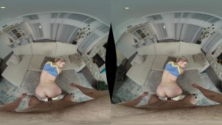 adult xxx video 16 POVr presents Gimmie The D! – Percy Sires 4K | vr porn | virtual reality -9