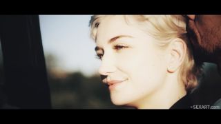 Skye Blue Angelo Godshack - In Clouds - 2019.08.23-4