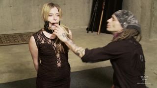 Sex Slave Lilly 2 (2022) Sex Online Porn FullHD-2