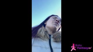 Babyfantasy83 59340121 video 2024-02-19 19-00-1
