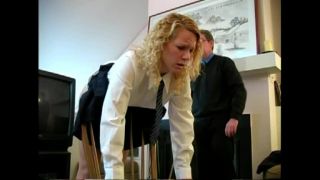 free video 5 lycra fetish femdom porn | Secret Archive - F | bdsm porn-7