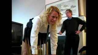 free video 5 lycra fetish femdom porn | Secret Archive - F | bdsm porn-9