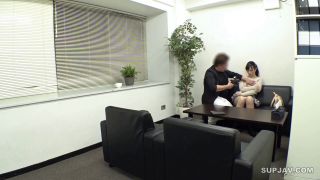 ReducingMosaic MVSD-426 オナニーしようと「美脚」「高身長」でエロ動画検索してたらモデル志望のボクの彼女が悪徳プロダクションの社長に精液飲まされたり中出しされまくってる動画を偶然、発見。絶句しながらも涙の鬱勃起。 中条カノン-3
