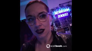 [K2S.CLUB] Domina Blaize - Creature Of My Own Design - 8K+ 1280P-2