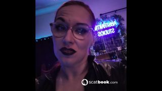 [K2S.CLUB] Domina Blaize - Creature Of My Own Design - 8K+ 1280P-5