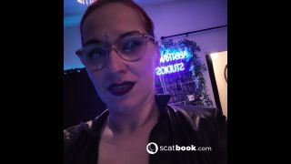 [K2S.CLUB] Domina Blaize - Creature Of My Own Design - 8K+ 1280P-9