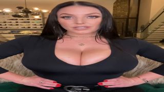 [K2S.CLUB] Angela White - Scene - HD 720P-2