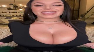 [K2S.CLUB] Angela White - Scene - HD 720P-9