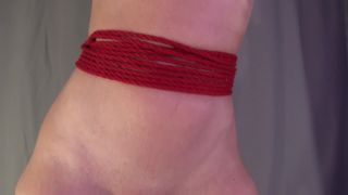 BDSMmania Fayths Ultimate Cleanse Part 2 - BDSM-0