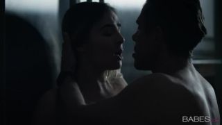 adult xxx clip 27 jockstrap fetish femdom porn | Midnight Snack | big dick-1
