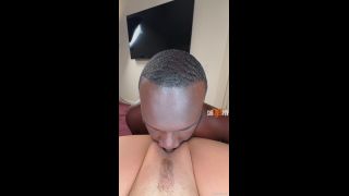 20250111-I get a fantastic massage from semajmediafree and 0 KekeLou (Massage porn)-3