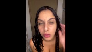 Avery Jane  Milf PureTaboo - Avery Jane A Good Neighbor-1
