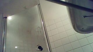 Shower bathroom 2808-3