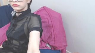 online porn video 44 Shemale Webcams Video for November 09, 2018 – 23 on shemale porn -6