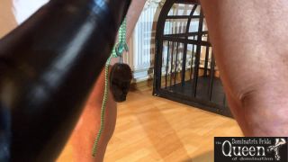 Queen Dominatrix Frida Video Sex Download Porn-5