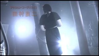 [supermisses.com] GHKR-58 新しいグラマーマスク-ヘビの群れの恐怖！-8