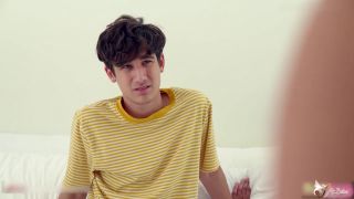 Taeyeon SNSD DeepFake Porn: Ultimate Adult Fan Fiction Exper-1