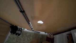 online video 15 Brooke Tilli / BrookeTilli – Step Sis thought I was her Boyfriend on the other side of the Glory Hole HD 1080p on femdom porn ebony fart fetish-1