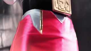[SuperMisses.com] SPSD-63 Heroine POV: Secure Ranger No. 3-002-0