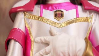 [SuperMisses.com] SPSD-63 Heroine POV: Secure Ranger No. 3-002-1