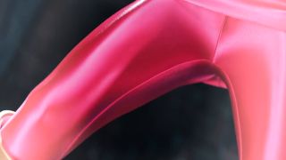 [SuperMisses.com] SPSD-63 Heroine POV: Secure Ranger No. 3-002-2