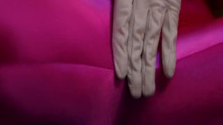 [SuperMisses.com] SPSD-63 Heroine POV: Secure Ranger No. 3-002-5