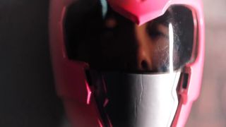 [SuperMisses.com] SPSD-63 Heroine POV: Secure Ranger No. 3-002-8