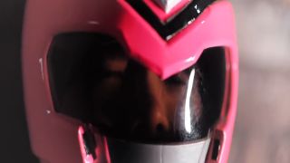 [SuperMisses.com] SPSD-63 Heroine POV: Secure Ranger No. 3-002-9