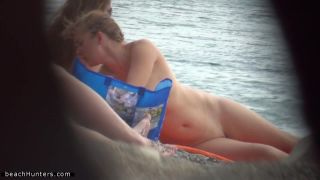 CameraBeach 1462-5