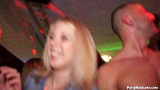 xxx video 24 Party Hardcore Gone Crazy Vol. 2 Part 4 – Cam 1, mature milf hardcore sex on hardcore porn -6