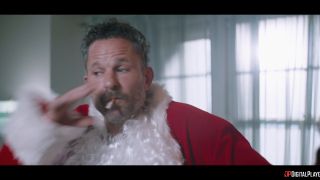 Christy Canyon The Holdup Episode 2 (Amateur porn)-9