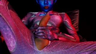 free adult video 17 Shemale Webcams Video for October 31, 2018 – 27,  on shemale porn -0