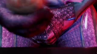 free adult video 17 Shemale Webcams Video for October 31, 2018 – 27,  on shemale porn -7
