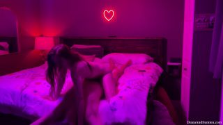 Damien Soft - #178 Real Couple, Intimate Sex on Their Bed-0