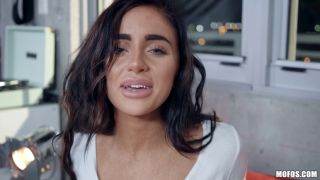 porn video 40 s&m fetish Naomi Woods - Sweet Naomi [SD 441.4 MB], naomi woods on femdom porn-2