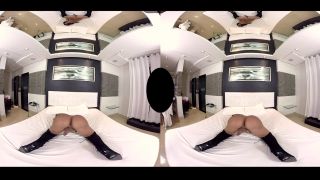 Online Tube Transexvr presents Renata Farias - shemales-3